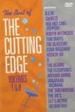 The Cutting Edge Volumes 1&2